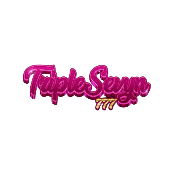 Triple Sevyn
